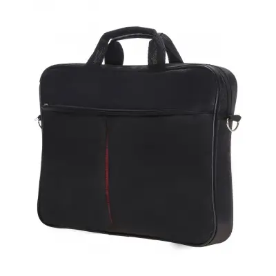 Plm Pl-04-DR63 Drexel 6300 15.6